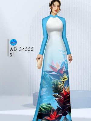 1713930025 vai ao dai dep moi ra.jpg (7)